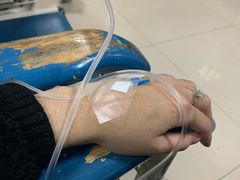 -苏州市立医院(白塔院区)