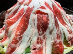 -YAMAKAWA(龙湖胥江天街店)