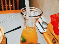-老头儿油爆虾(星光一期店)