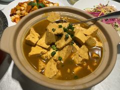 -金百万(亦庄店)