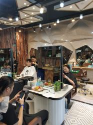 点击看大图 -PE SALON