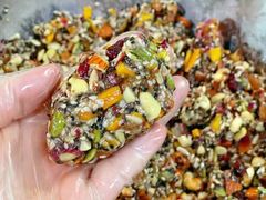 -妞妞家蛋糕(丽阳馨苑店)