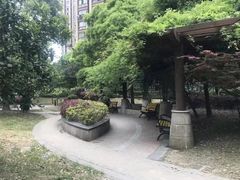 -荣和怡景园
