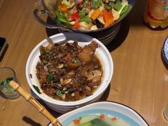 -鸿运楼·舌尖上的徽菜