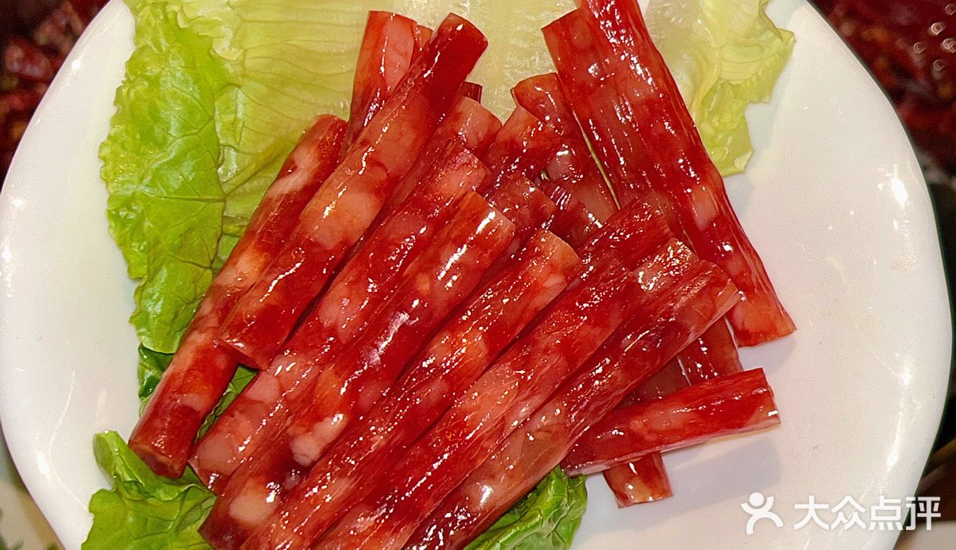 黄泥磅除了漂亮饭，还有什么？