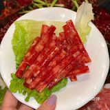 黄泥磅除了漂亮饭，还有什么？