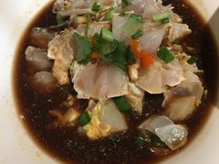 -浙C老邻舍(西城海错店)