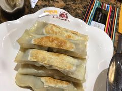 -黄记煌三汁焖锅(悦方IDmall店)