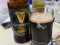 -無招牌海鮮(芽笼店)