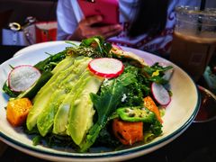 -COMMUNE幻师(五角场店)