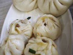 -新丰小吃(复兴南街分店)