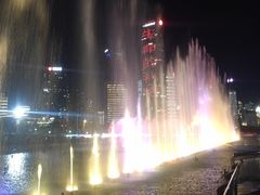 -秋水广场