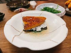 -烧鸟乐·居酒屋(桐梓林店)