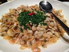 -三利音·玖弄小鲜(浦东嘉里城店)
