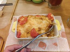 -仙踪林(惠润广场店)