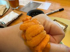 -鮨冠OMAKASE食べ放题(北京首店)