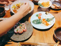 -稻前Taoki(方圆荟店)