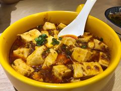 -川里谈·川味小馆(北京路店)