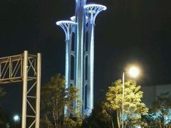 -中国科学技术馆影院