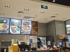 -米斯特比萨(罗斯福店)