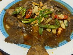 江海一锅鲜-呼吸森林·生态农庄农家乐私房菜