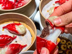 -炖物24章·顺时轻养茶(杭州大厦店)