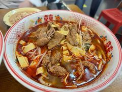 -脑馋粉儿(三里屯店)