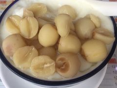 -滋味园(勒流店)