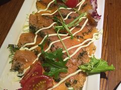 -宝莱纳餐厅(滨江店)