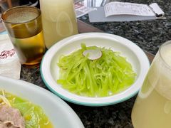 -小城故事·地道宁波味(月湖盛园店)