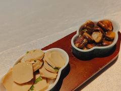 -忆家名门·上海菜(徐家汇店)