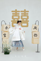 -维拉摄影(迁安店)