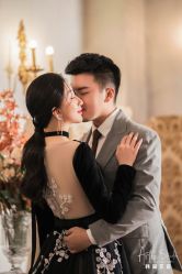 点击看大图 -THE QUEEN(北京店)