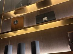 -汤泉良子·颂钵疗愈·SPA(珠江新城店)