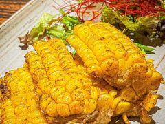 -食陆号·新式台湾创意菜(十全街首店)