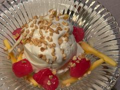 -珍宝海鲜JUMBO Seafood(北京SKP店)