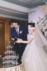 -上海明天广场JW万豪酒店·宴会厅