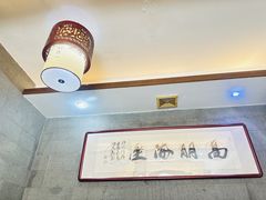 -堂宴·老厦门私房菜(1988仙岳总店)