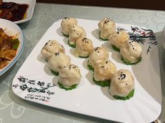 -津菜宋记老房子(平山道店)