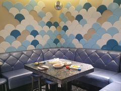 -江南乐坊音乐餐吧(兰州中心店)