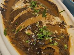 -映像威海·海鲜味道(市区店)