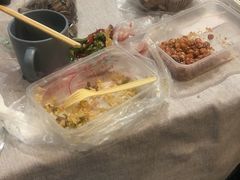 -章云板鸭(总店)