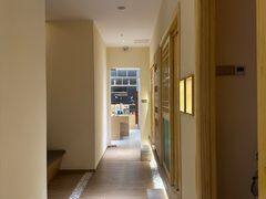 -万达广场(南宁青秀店)