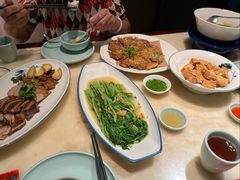 -海门鱼仔·潮汕味(百信广场西区店)