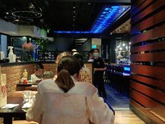 -bluefrog蓝蛙(恒隆广场店)