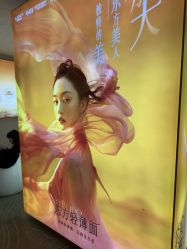 -长沙雅美医疗美容医院