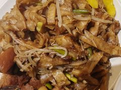 -郑州烤鸭总店
