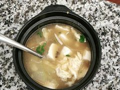 -天津卫码头(南开大悦城店)