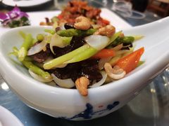 -素行天下(国投财富广场店)