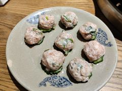 -周幺妹重庆老火锅(银泰城总店)